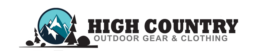 High Country Sports